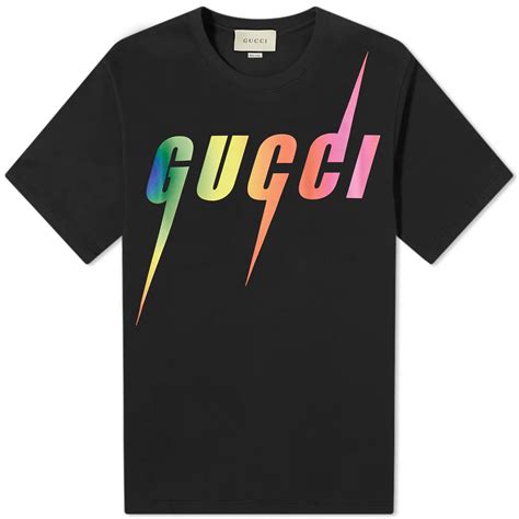 gucci t-shirt türkiye